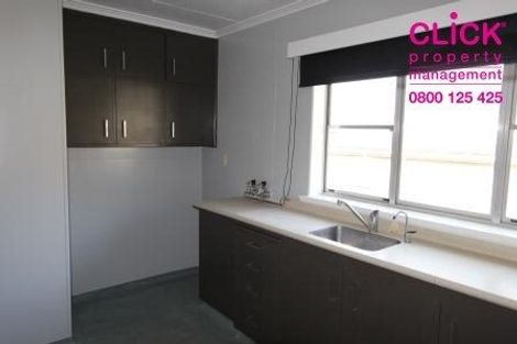 Photo of property in 2/25 Hazel Avenue, Caversham, Dunedin, 9012