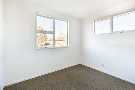 Photo of property in 26 Fraser Crescent, Twizel, 7901