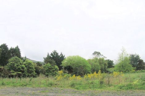 Photo of property in 17 Slevin Street, Waihi, 3610