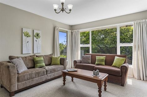 Photo of property in 53 Maces Road, Bromley, Christchurch, 8062