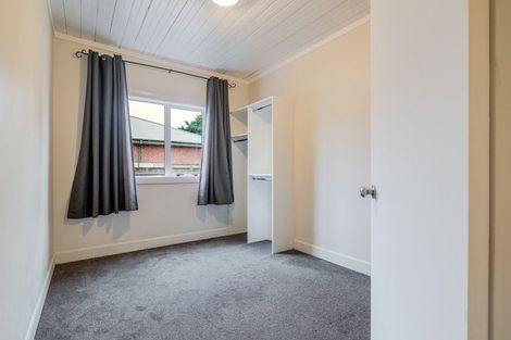 Photo of property in 18b Morris Street, Hokowhitu, Palmerston North, 4410