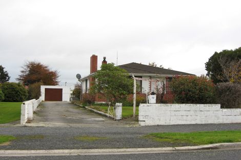 Photo of property in 12 Centennial Avenue, Milton, 9220