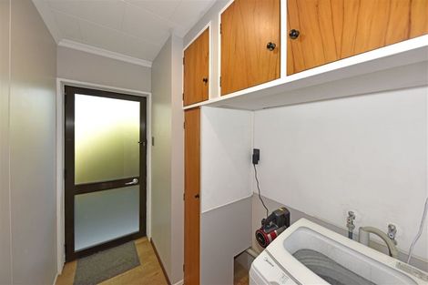 Photo of property in 25a Horseshoe Lake Road, Shirley, Christchurch, 8061