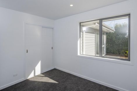 Photo of property in 25 Barry Curtis Place, Levin, 5510