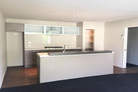 Photo of property in 17 Sovereign Boulevard, Kaiapoi, 7630