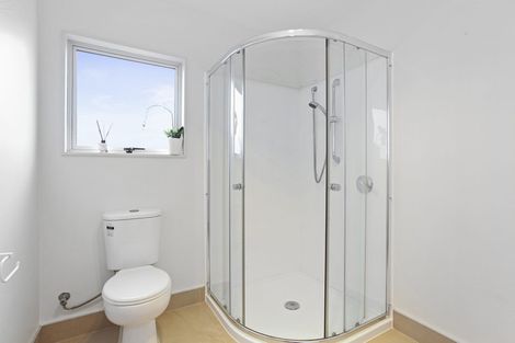 Photo of property in 4 Pyatt Place, Redwood, Christchurch, 8051