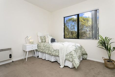 Photo of property in 10/548 Albany Highway, Albany, Auckland, 0632