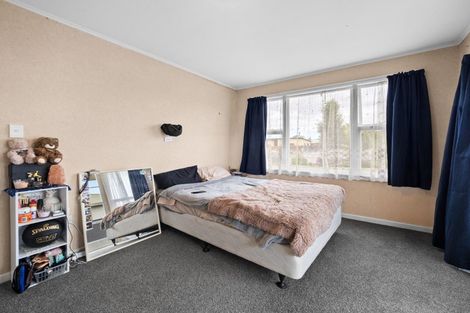 Photo of property in 77 Princes Street, Netherby, Ashburton, 7700