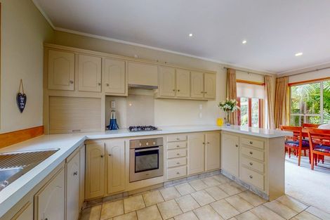 Photo of property in 132 Maramarahi Road, Thames, 3578