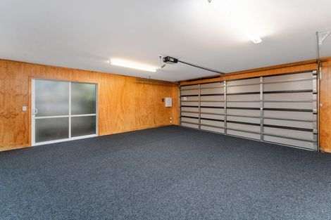 Photo of property in 96 The Drive, Paraparaumu Beach, Paraparaumu, 5032