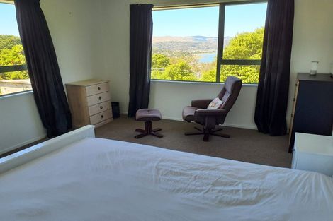 Photo of property in 52 The Track, Plimmerton, Porirua, 5026