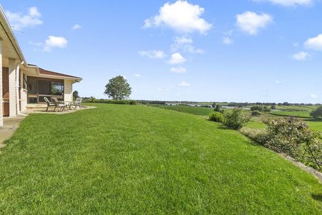 Photo of property in 65 Bank Road, Te Awamutu, Ohaupo, 3883