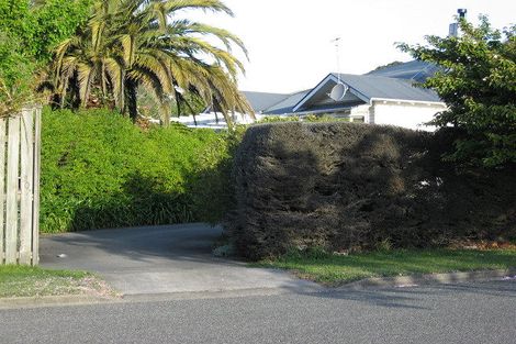 Photo of property in 307 Scott Street, Witherlea, Blenheim, 7201