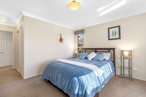 Photo of property in 13 Barry Avenue, Cromwell, 9310