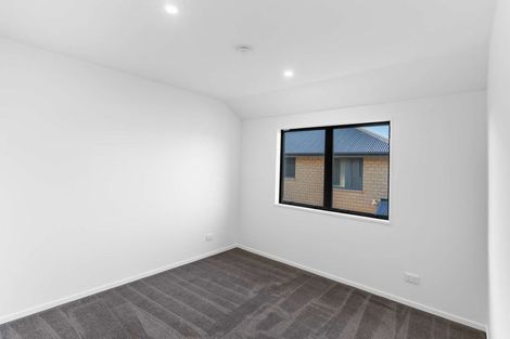 Photo of property in 2/41 Wychbury Street, Spreydon, Christchurch, 8024