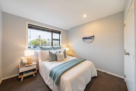 Photo of property in 422 Hutt Road, Alicetown, Lower Hutt, 5010