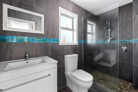 Photo of property in 127b Valley Road, Mount Maunganui, 3116