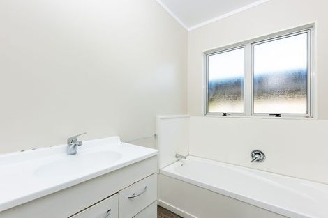 Photo of property in 15b Lake Road, Kaitaia, 0410