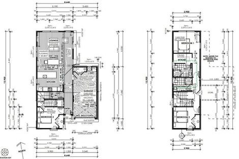 Photo of property in 6 Chapman Way, Jacks Point, 9371