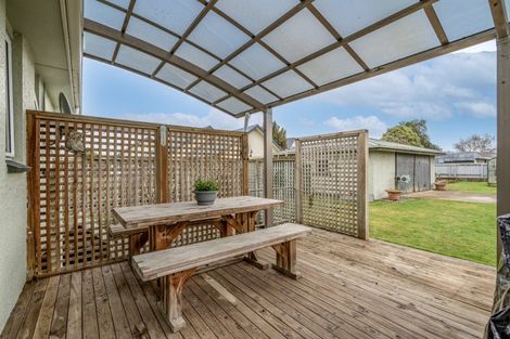 Photo of property in 28 Church Street, Winton, 9720