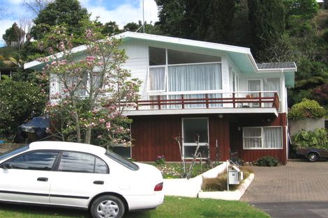 Photo of property in 30 Anchorage Grove, Maungatapu, Tauranga, 3112