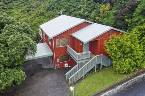 Photo of property in 16 Haast Close, Kelson, Lower Hutt, 5010
