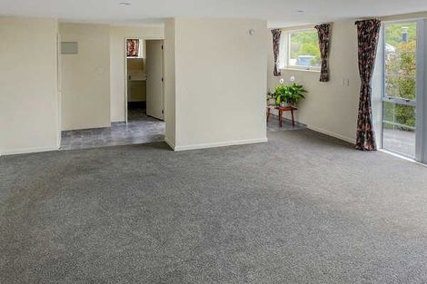 Photo of property in 35 Augusta Street, Redcliffs, Christchurch, 8081