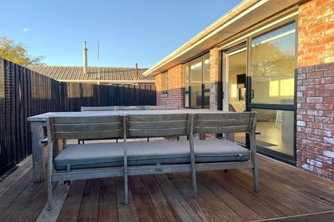 Photo of property in 17 Crosby Street, Mairehau, Christchurch, 8013