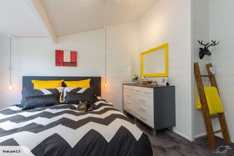 Photo of property in 32 Pacific Avenue, Mount Maunganui, 3116