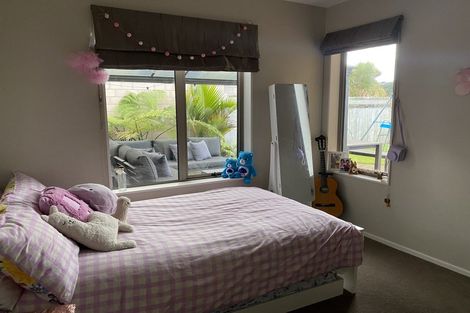 Photo of property in 21 Scoria Close, Pyes Pa, Tauranga, 3112