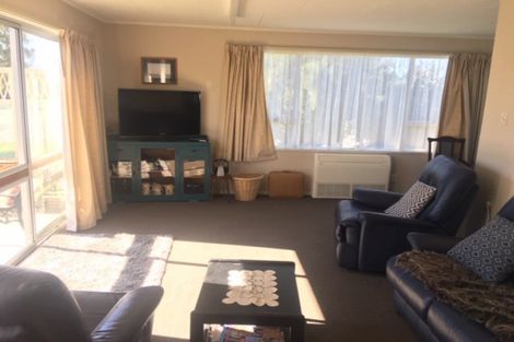 Photo of property in 29 Welles Street, Ranfurly, 9332