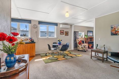 Photo of property in 2 Glandwr Crescent, Whanganui East, Whanganui, 4500