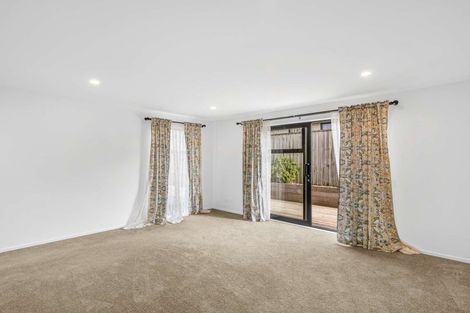 Photo of property in 29 Petries Road, Woodend, 7610