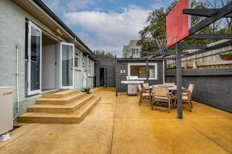 Photo of property in 64 Wallace Terrace, Te Awamutu, 3800