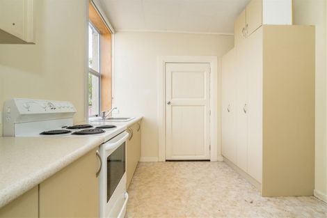 Photo of property in 63 Grove Street, Saint Kilda, Dunedin, 9012