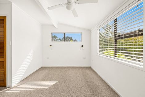 Photo of property in 27 Point Wells Road, Point Wells, Warkworth, 0986