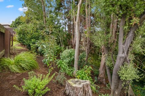 Photo of property in 31e Tumene Drive, Owhata, Rotorua, 3010