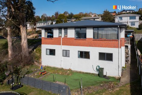 Photo of property in 35 Cockerell Street, Brockville, Dunedin, 9011