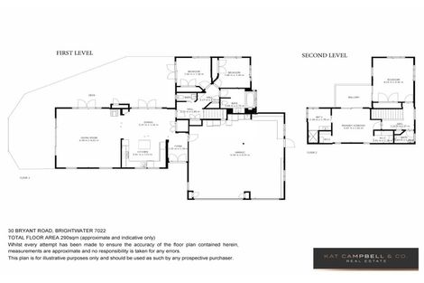 Photo of property in 30 Bryant Road, Brightwater, 7022