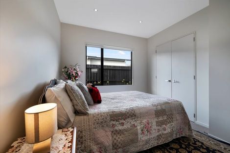 Photo of property in 145 Matua Road, Huapai, Kumeu, 0810