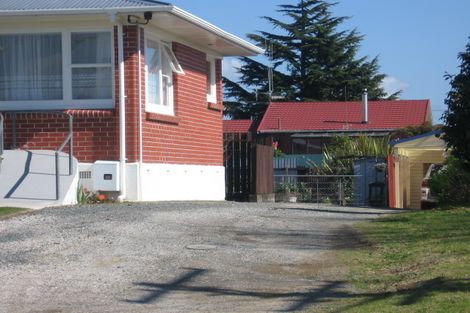 Photo of property in 51b Hynds Road, Gate Pa, Tauranga, 3112
