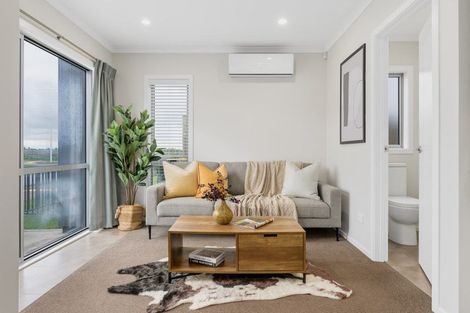 Photo of property in 29 Tennille Street, Flagstaff, Hamilton, 3210