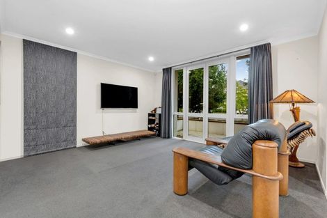 Photo of property in 8 Mohua Avenue, Takanini, 2112