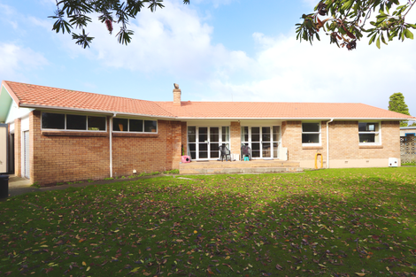 Photo of property in 15 Jackson Street, Ngaruawahia, 3720