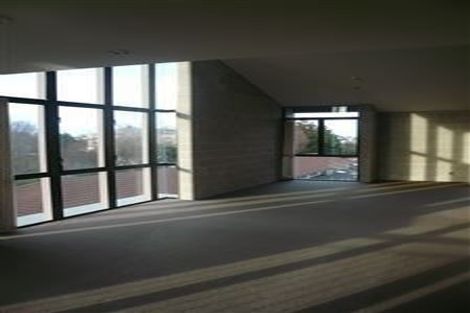 Photo of property in 63/868 Colombo Street, Christchurch Central, Christchurch, 8013