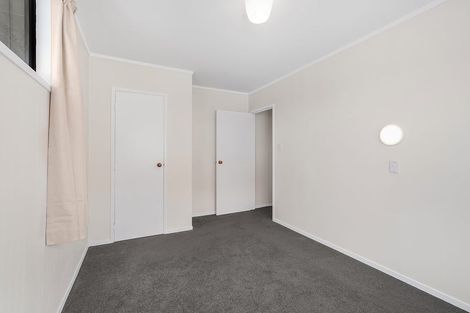 Photo of property in 7 Knighton Road, Hillcrest, Hamilton, 3216