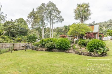 Photo of property in 44 Western Road, Laingholm, Auckland, 0604