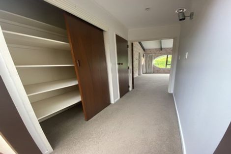 Photo of property in 5 The Glade South, Pukekohe, 2120