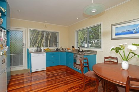 Photo of property in 1/6 Pencarrow Avenue, Mount Eden, Auckland, 1024