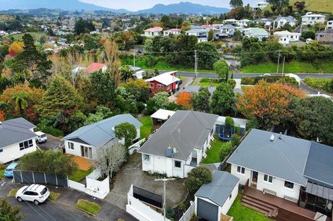 Photo of property in 20 Stuart Place, Blagdon, New Plymouth, 4310